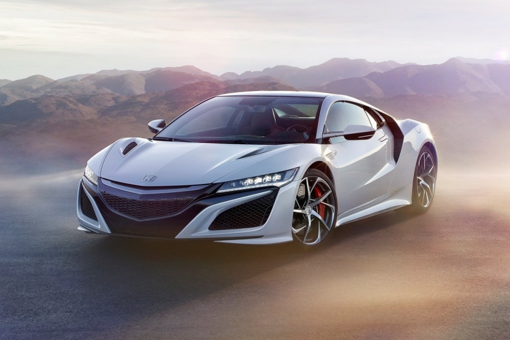 Honda-NSX-2017-1600-05