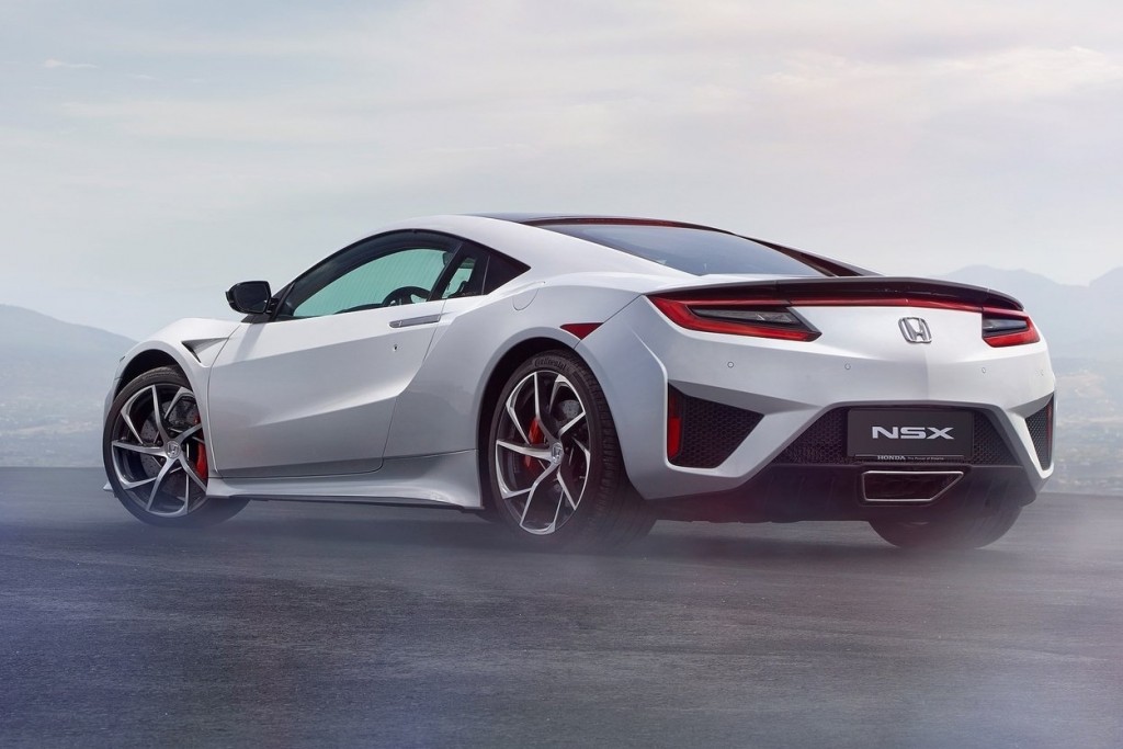 Honda-NSX-2017-1600-26