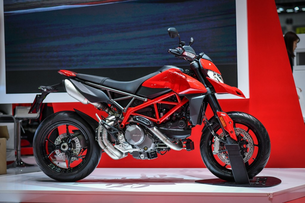 Hypermotard 950_1