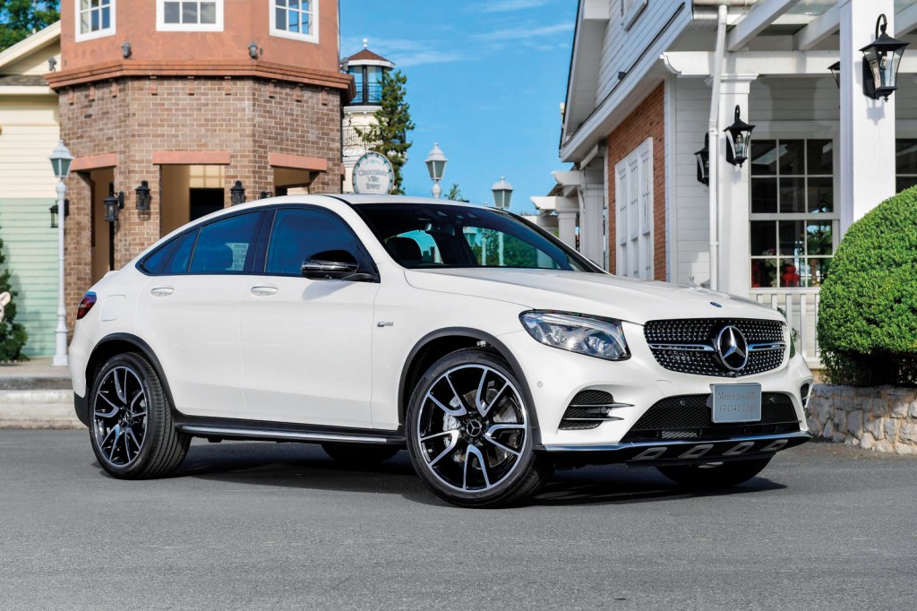 Mercedes-AMG GLC 43 4MATIC Coupé_Exterior (2) copy