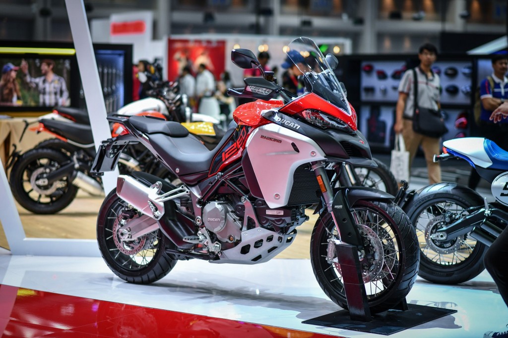 Multistrada 1260 Enduro_1