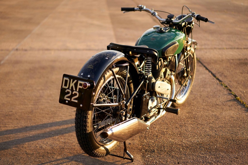 Royal Enfield KX Concept_02.