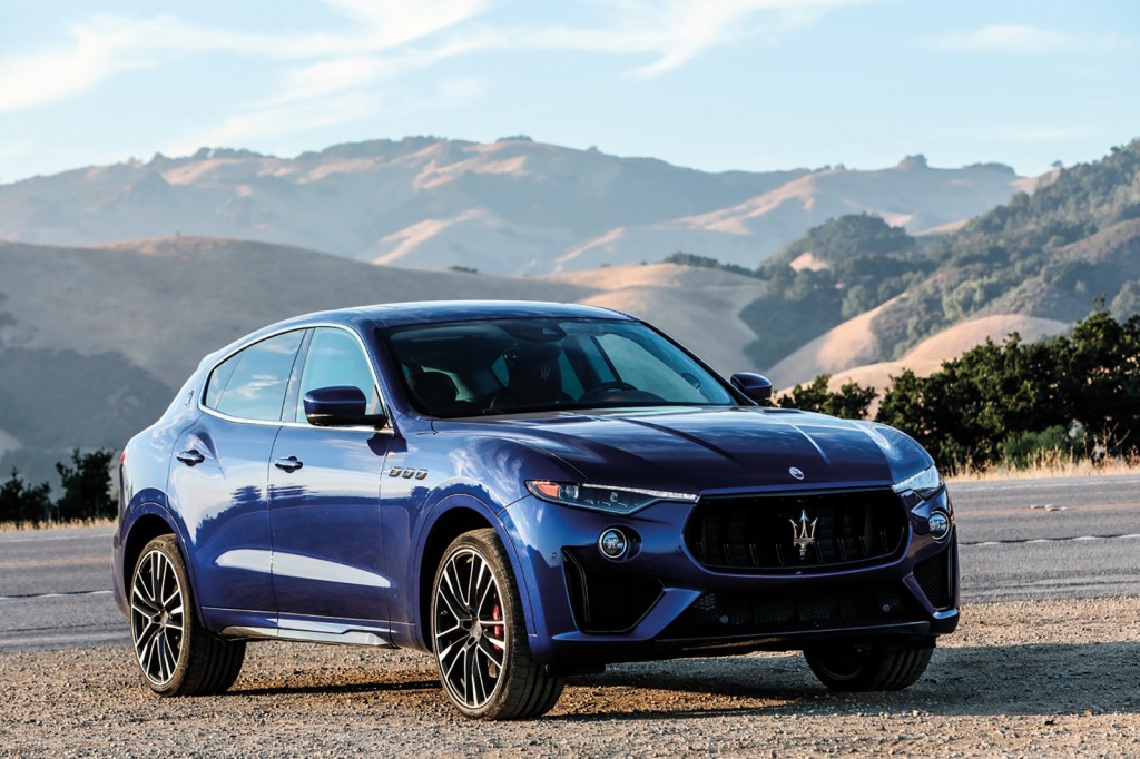 Small-15158-MaseratiLevanteTrofeo copy