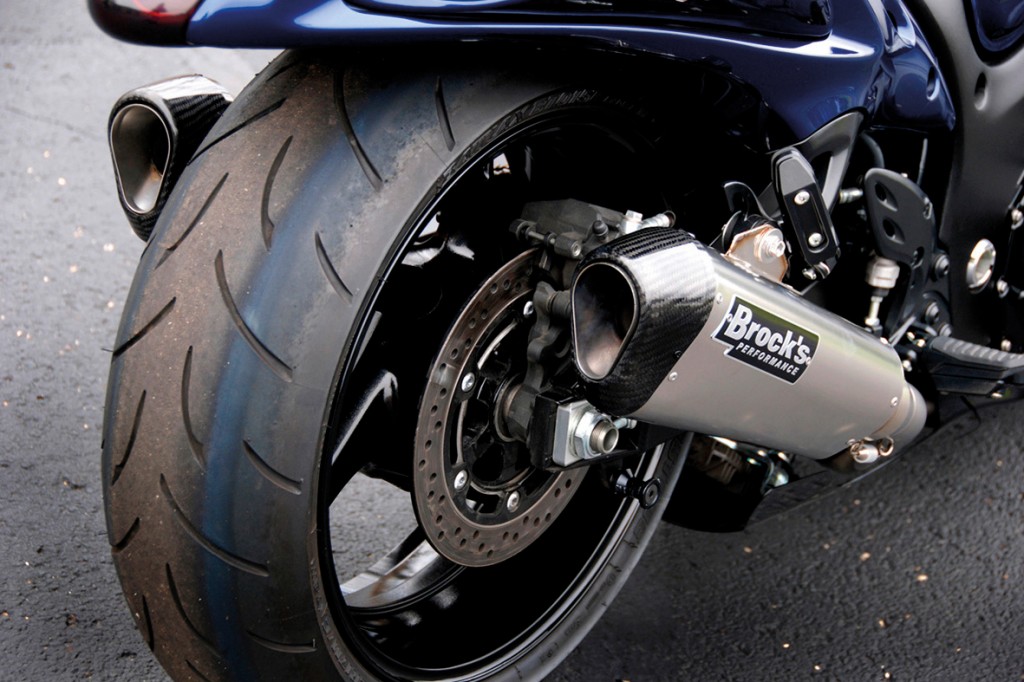 08_Busa_CT_Dual_Titanium_Product_Zoom__23043.1498841455 copy