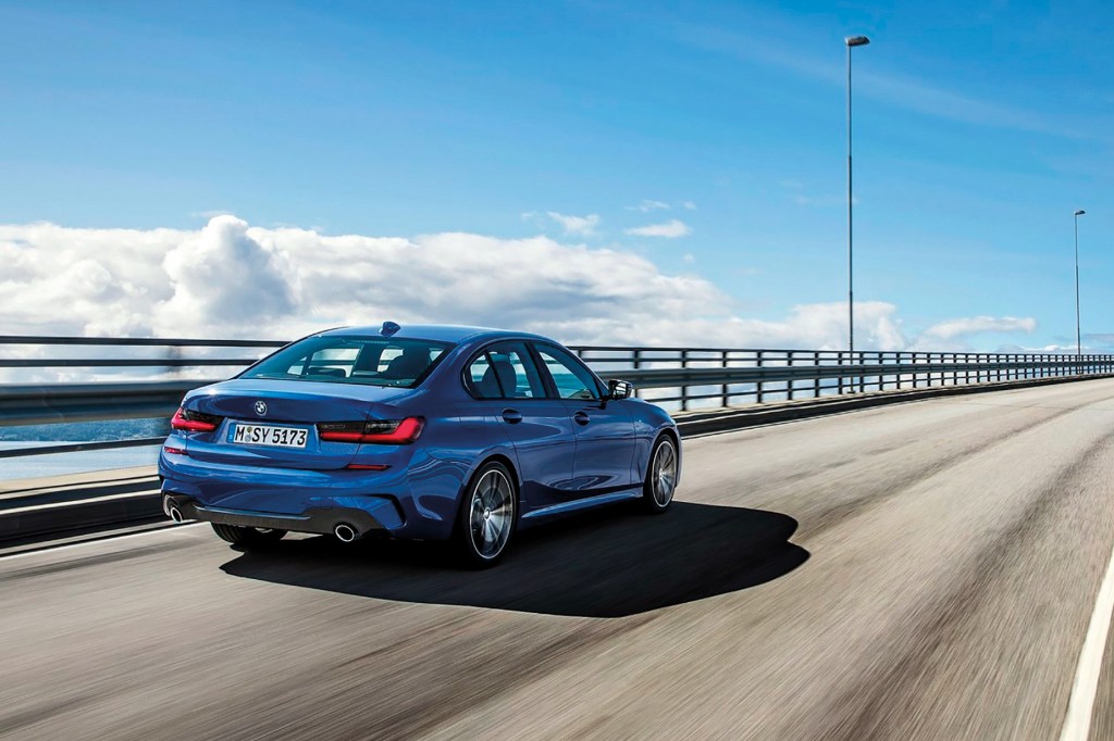 BMW-3-Series-2019-1600-22 copy