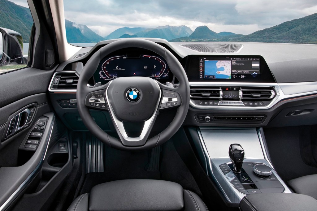 BMW-3-Series-2019-1600-3d copy