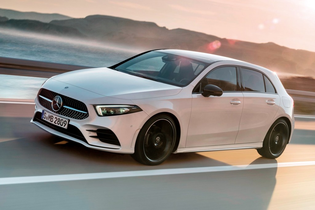 Mercedes-Benz-A-Class-2019-1600-19 copy