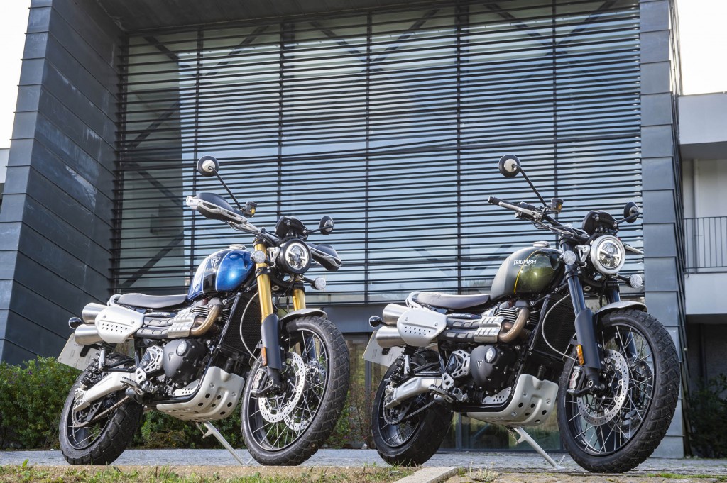 Scrambler1200XE_XC_2