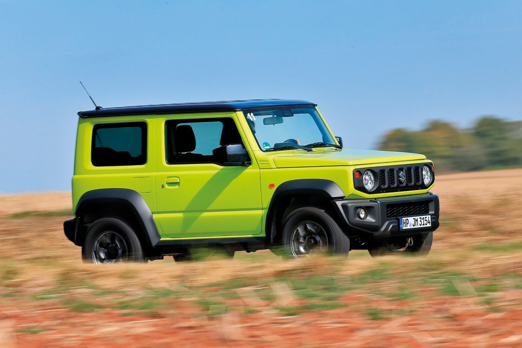 Suzuki-Jimny-2019-1600-1d copy