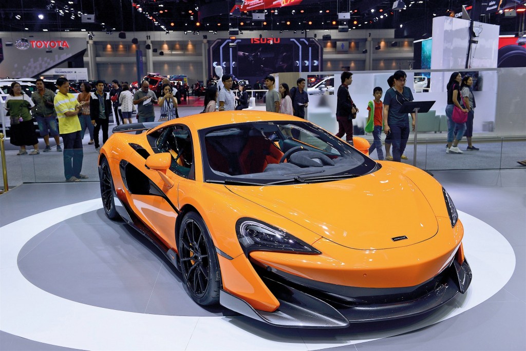 02 McLAREN 600LT 02 copy