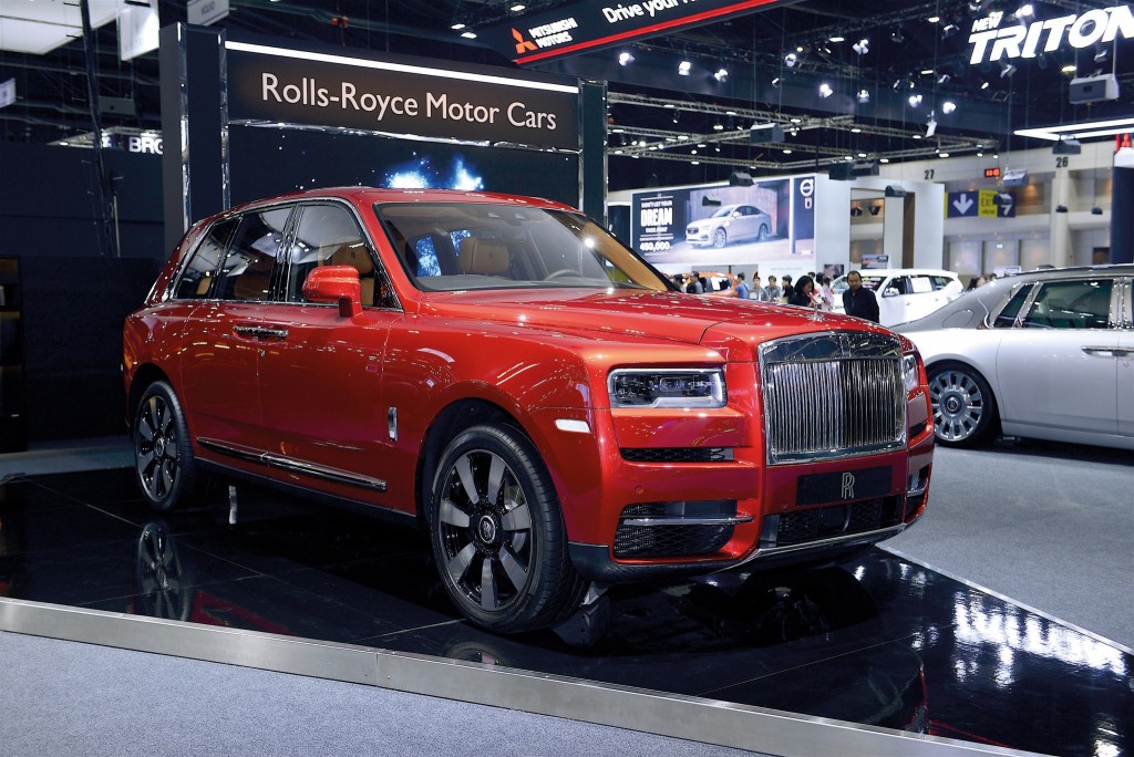 04 ROLL-ROYCE CULLINAN 01 copy