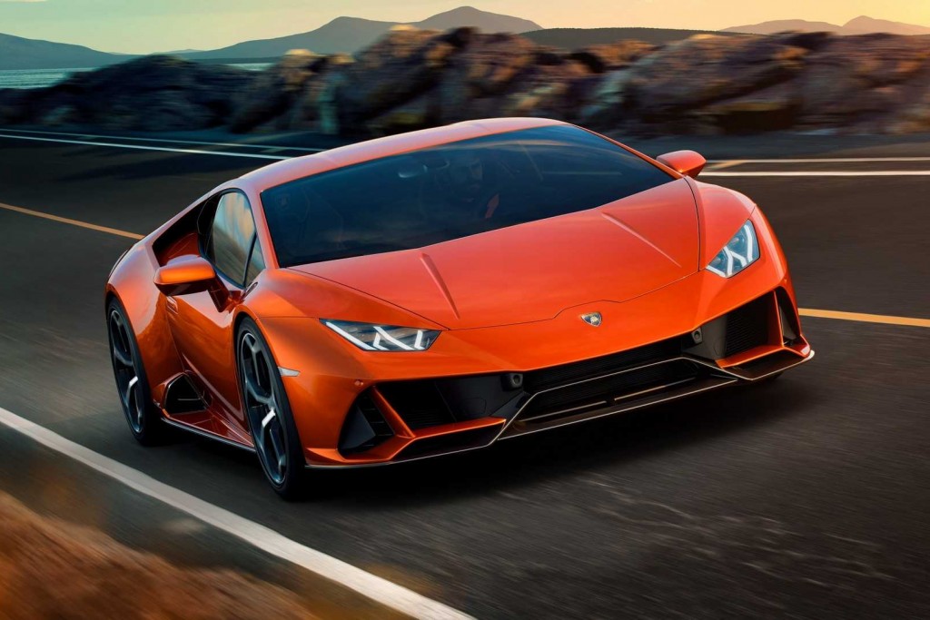 2020-lamborghini-huracan-evo (1)