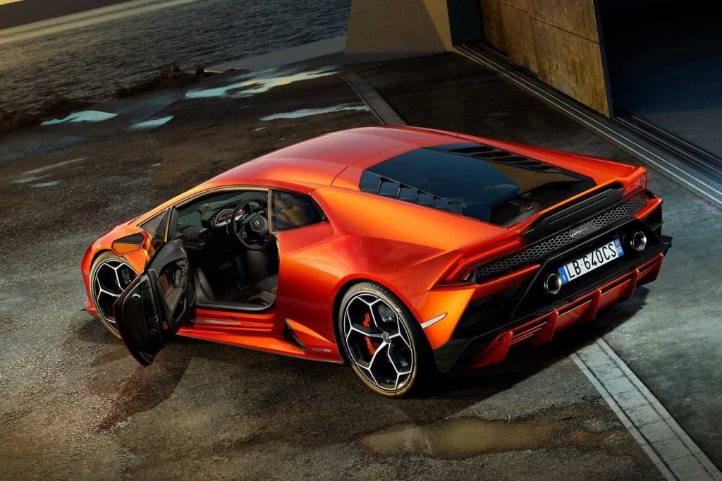 2020-lamborghini-huracan-evo (10)