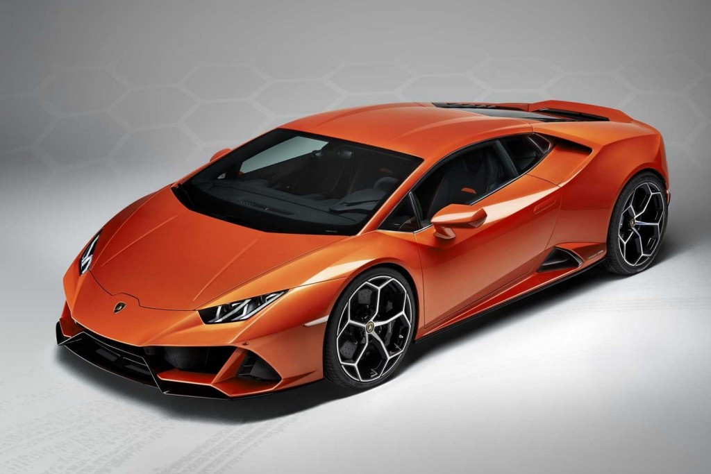 2020-lamborghini-huracan-evo