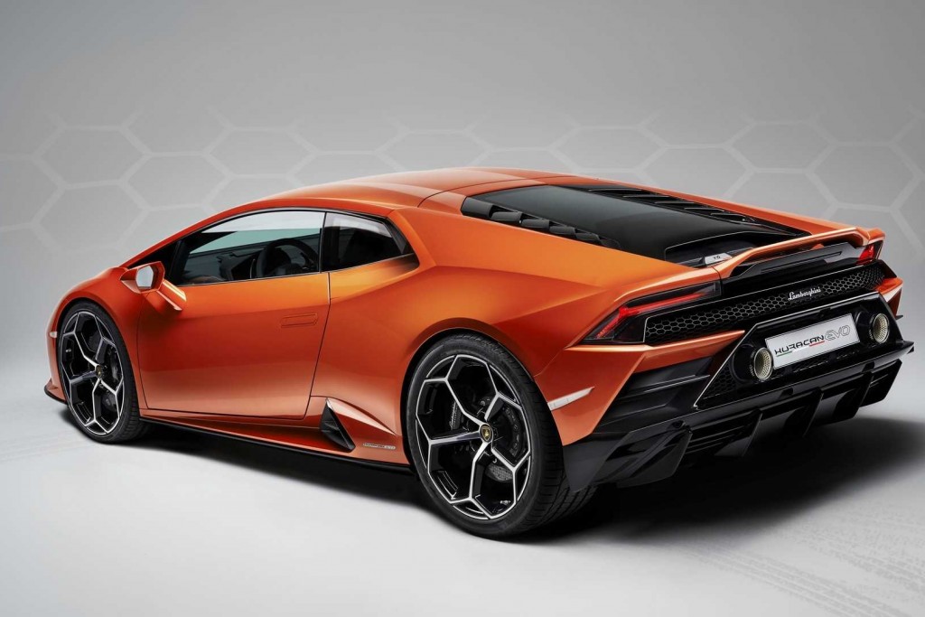 2020-lamborghini-huracan-evo (11)