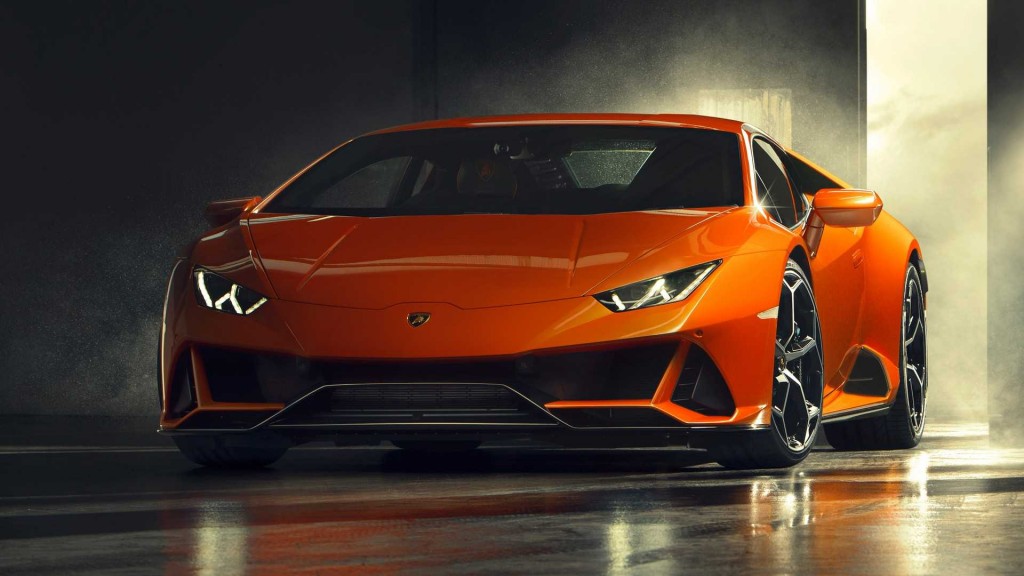 2020-lamborghini-huracan-evo (3)