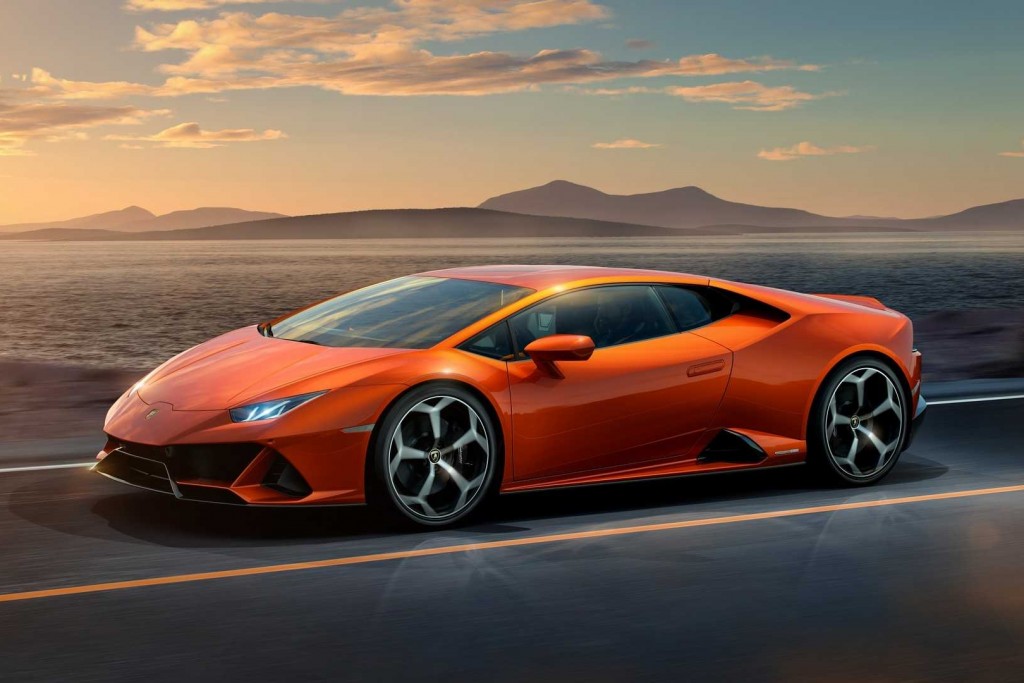 2020-lamborghini-huracan-evo (5)