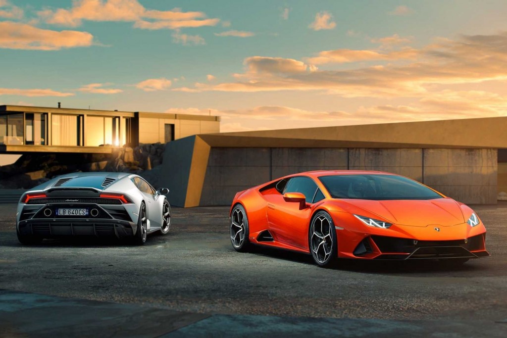 2020-lamborghini-huracan-evo (6)