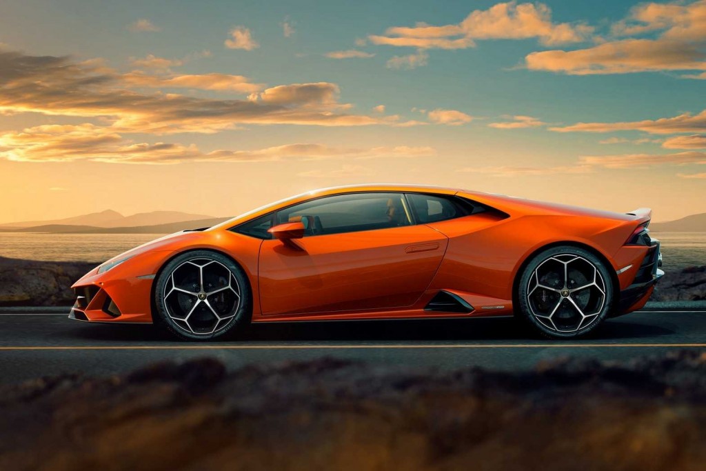 2020-lamborghini-huracan-evo (7)