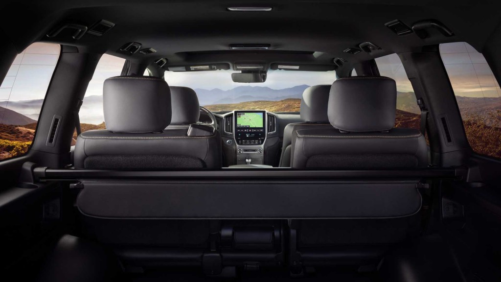 2020-toyota-land-cruiser-heritage-edition (1)