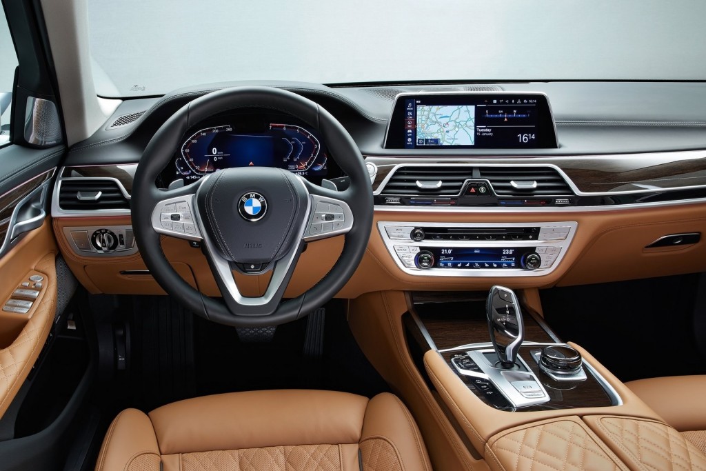 BMW-7-Series-2020-1600-1d