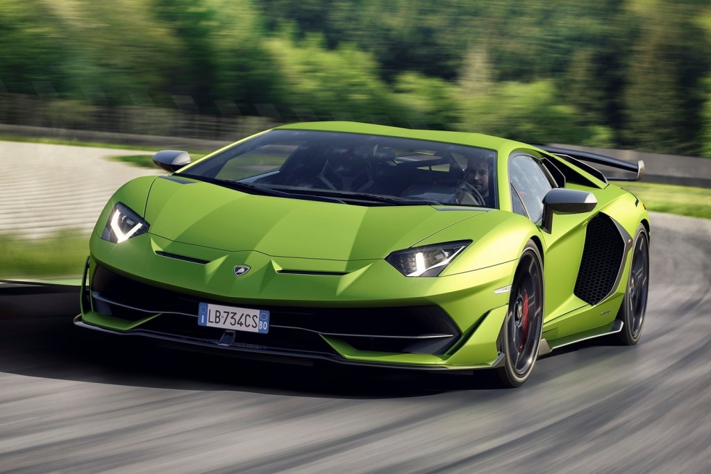 Lamborghini-Aventador_SVJ-2019-1600-0d