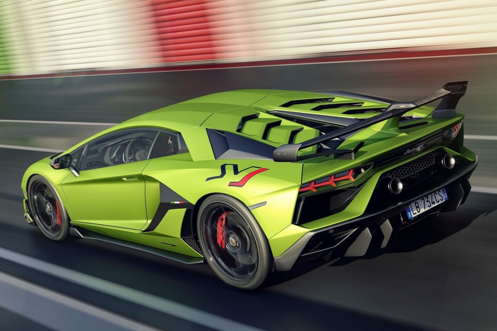 Lamborghini-Aventador_SVJ-2019-1600-32