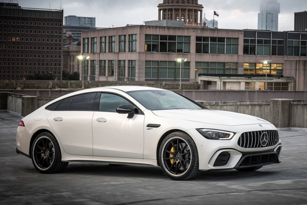 Mercedes-Benz-AMG_GT53_4-Door-2019-1600-04