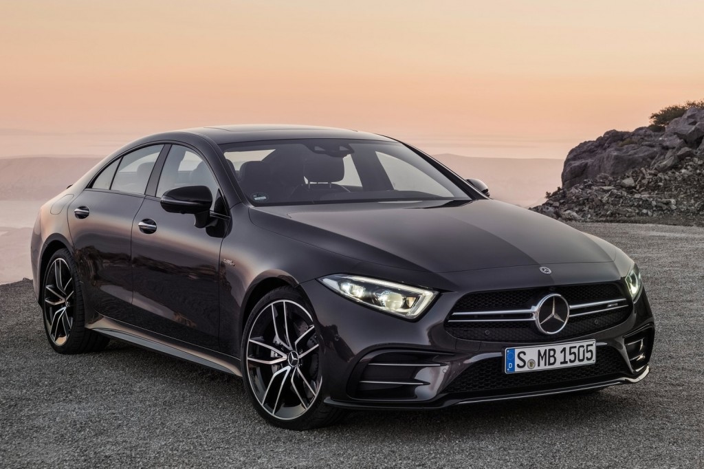 Mercedes-Benz-CLS53_AMG-2019-1600-01