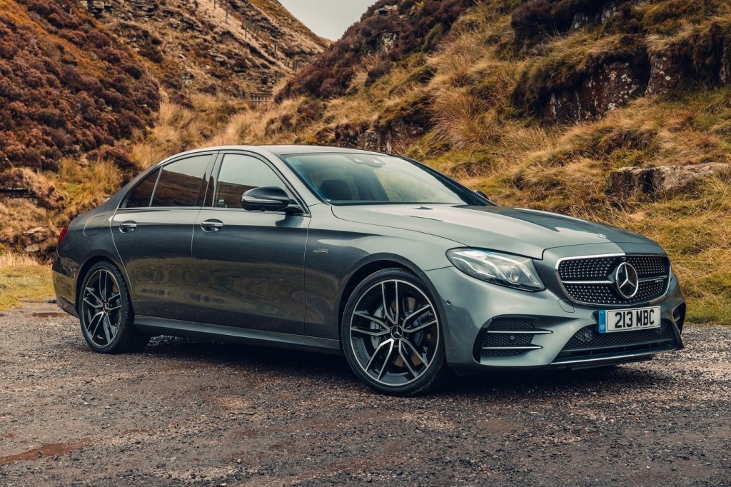 Mercedes-Benz-E53_AMG-2019-1600-06