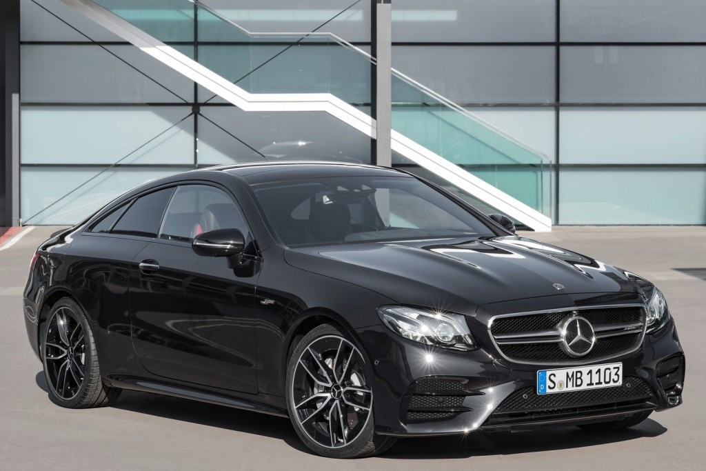 Mercedes-Benz-E53_AMG_Coupe-2019-1600-01