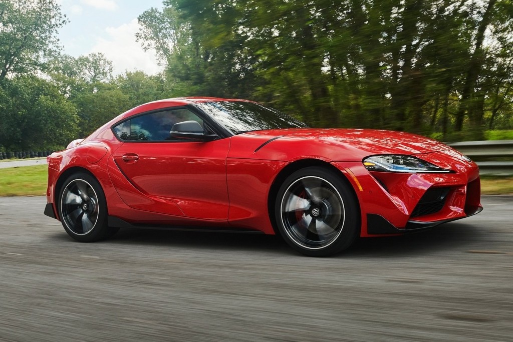 Toyota-Supra-2020-1600-0a