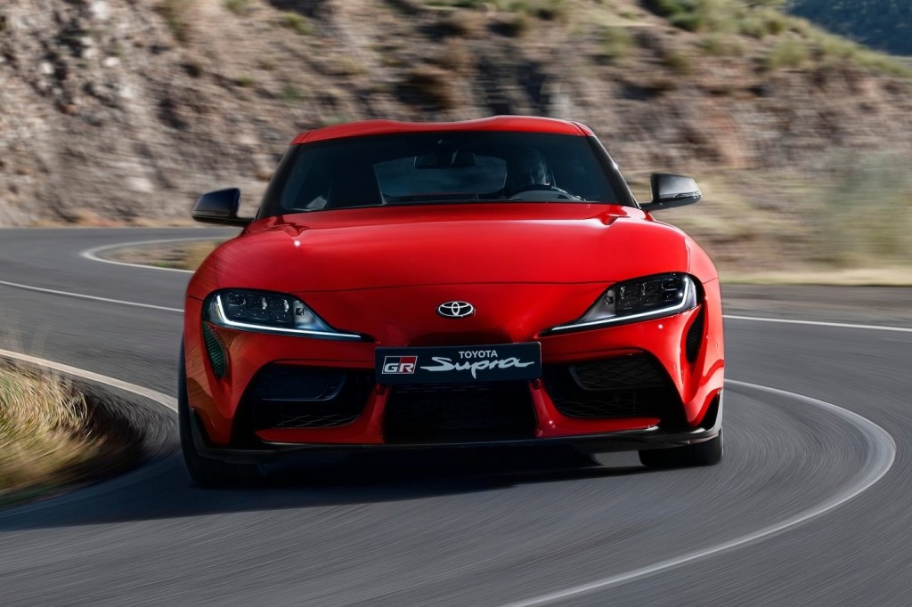 Toyota-Supra-2020-1600-25