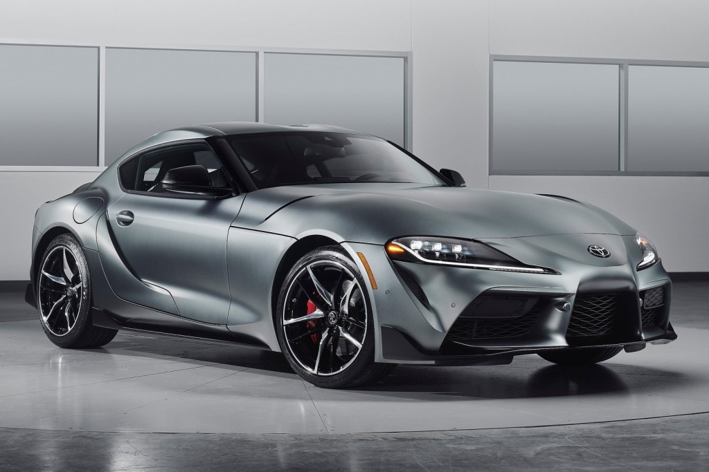 Toyota-Supra-2020-1600-38