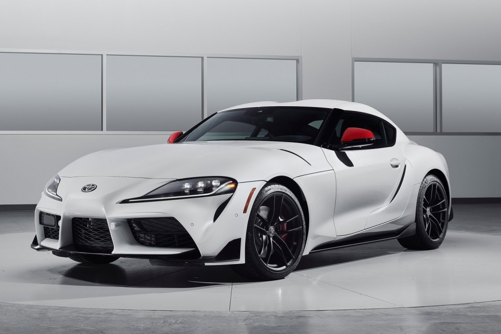 Toyota-Supra-2020-1600-3a