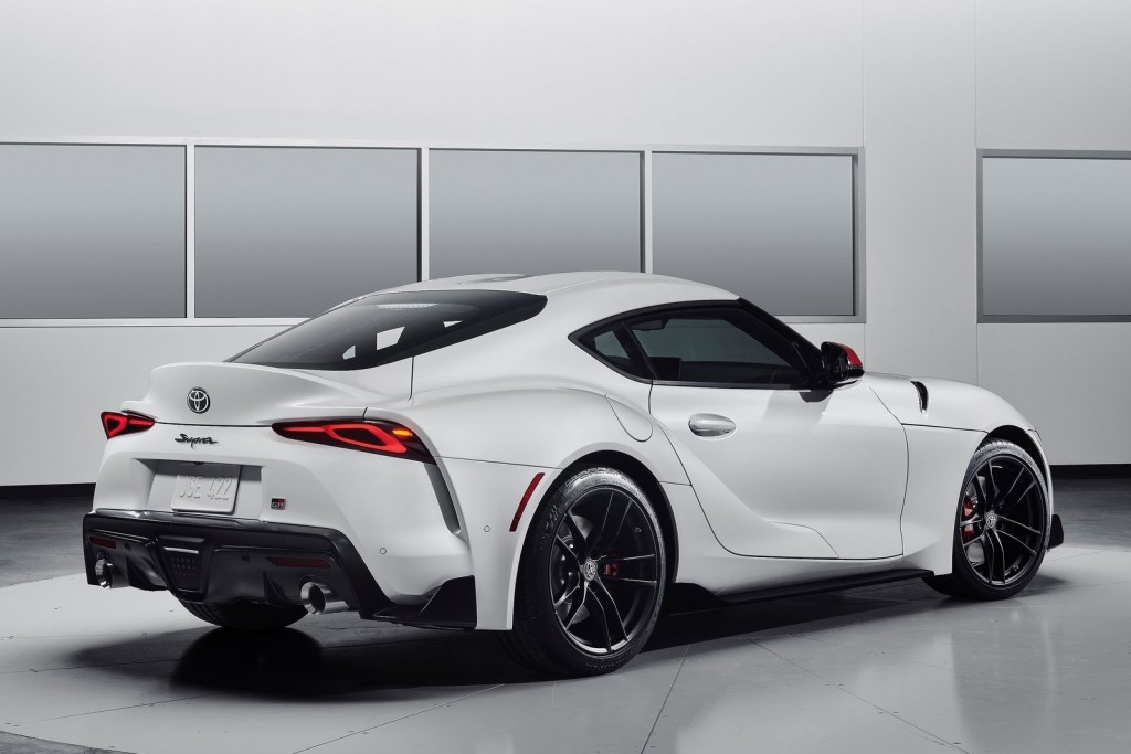 Toyota-Supra-2020-1600-3b