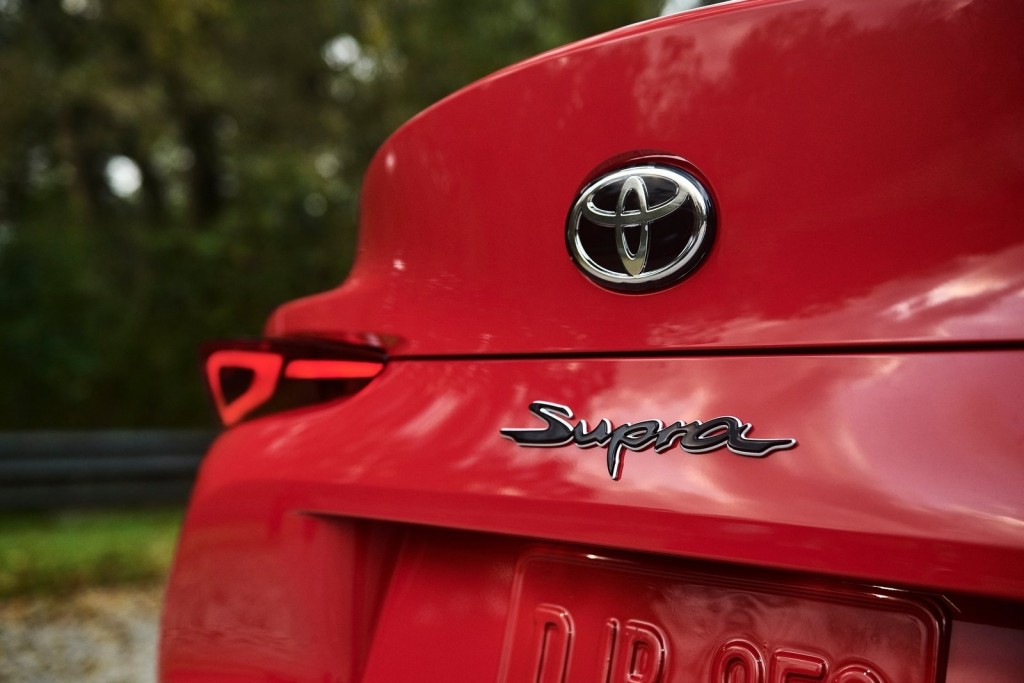 Toyota-Supra-2020-1600-59