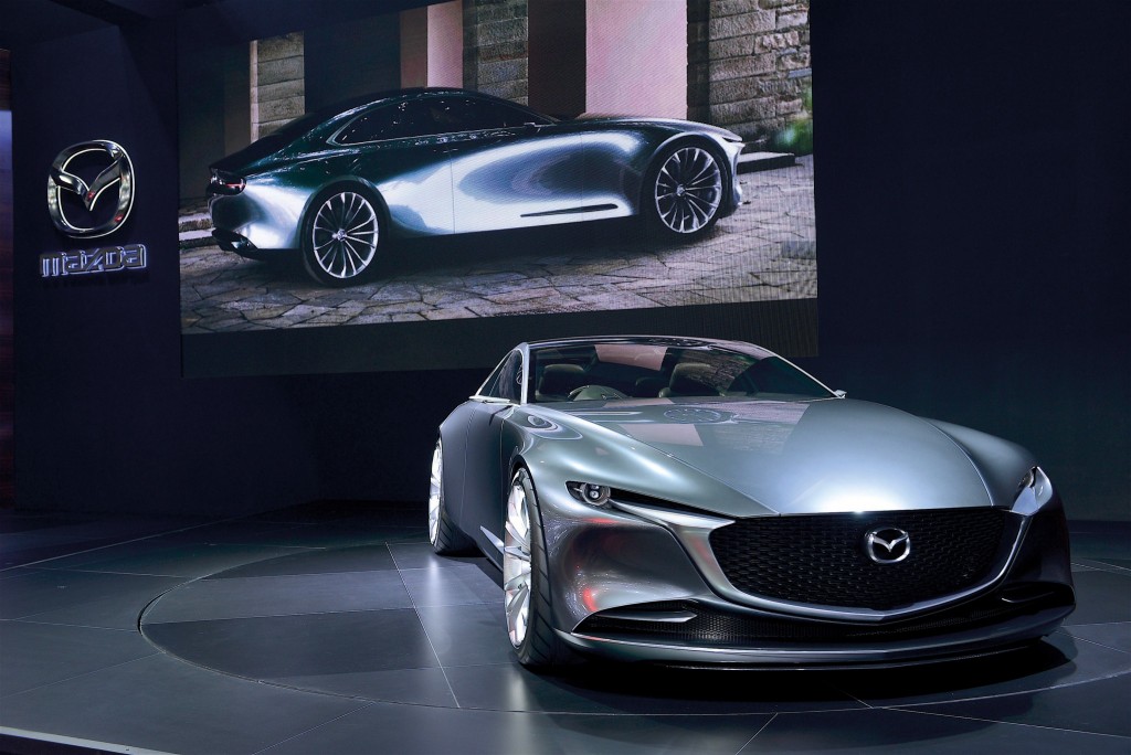 X1 MAZDA VISION COUPE 03 copy