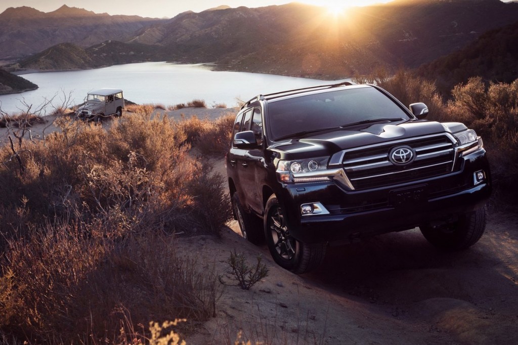 bbea5846-2020-toyota-land-cruiser-heritage-edition-1