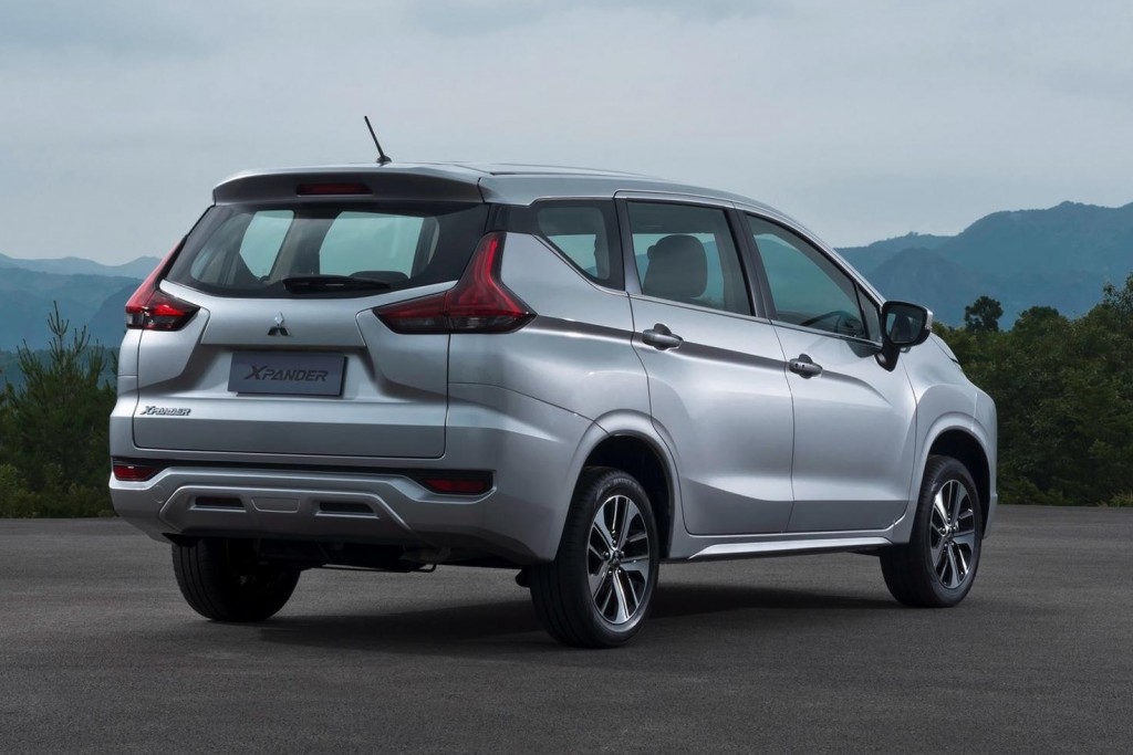 mitsubishi-xpander-1