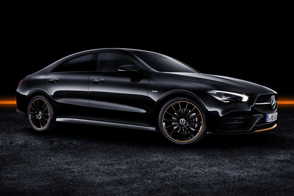 nuova-mercedes-cla (13)