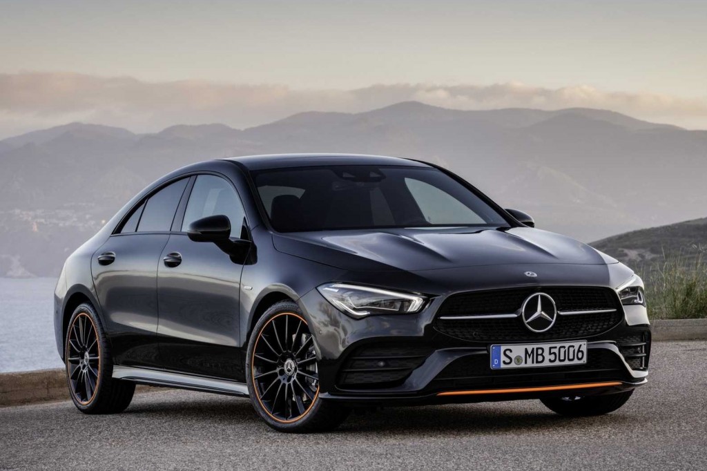 nuova-mercedes-cla (8)