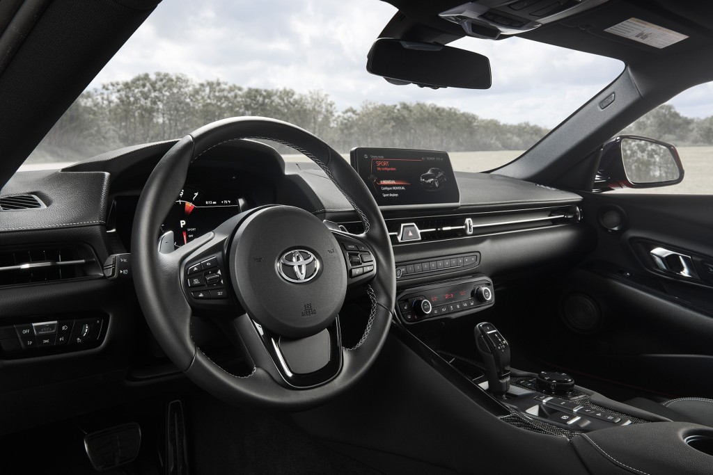 2020_Supra_Interior_02_E72FCCEEAB23F283C16C9F543C07C434B10D1 copy