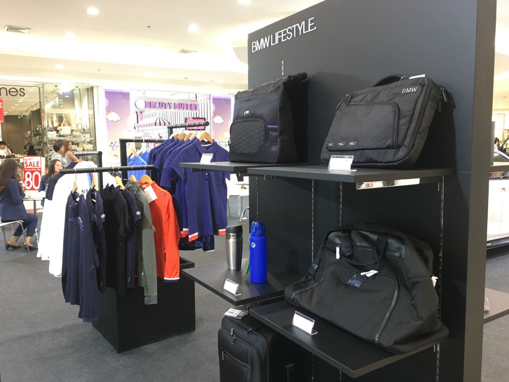 41245CA6-9AD4-4D3B-AA6D-7060A73D3E69