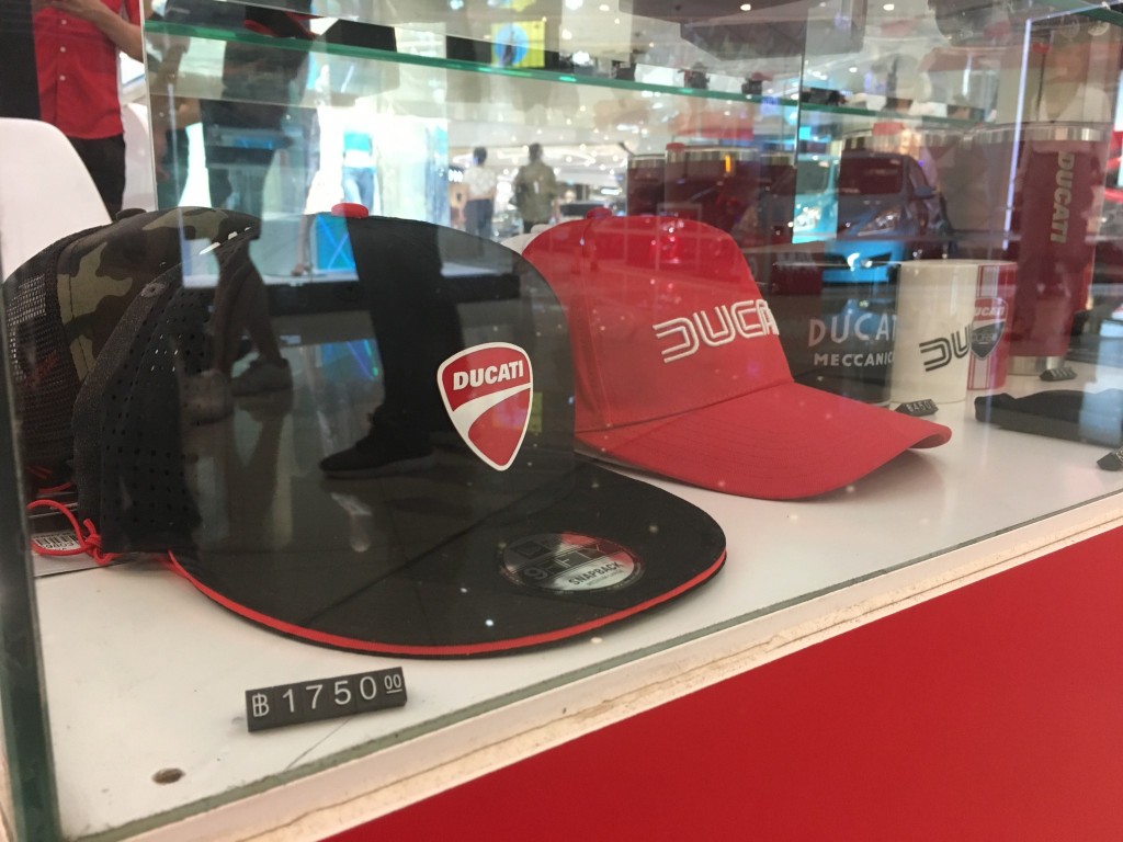 94123A35-466E-4570-A381-ED6CC2339A2F