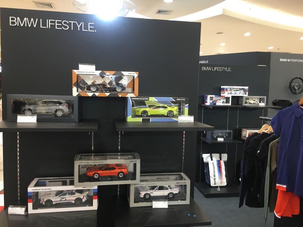 B5F46520-0845-4AC5-8E85-00ADB4F0C4FC