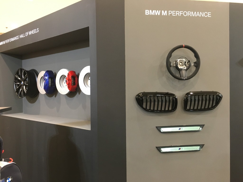 B60E064D-16CF-4741-951A-03F1CC08EE1A