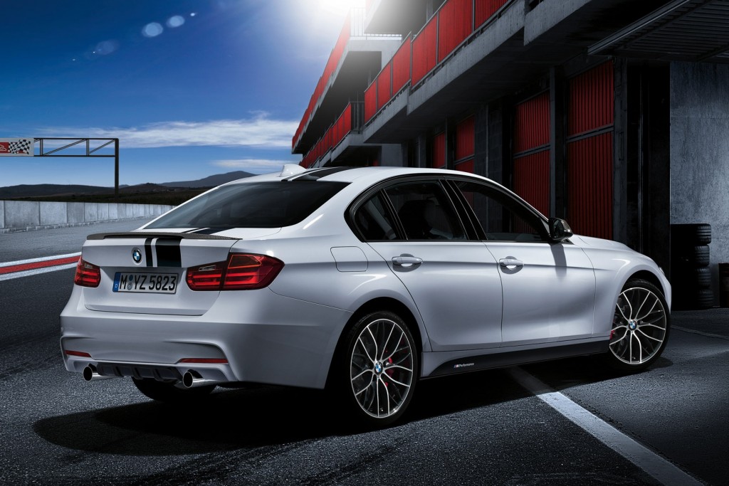 BMW_f30_m_performance_parts_07_1920x1200