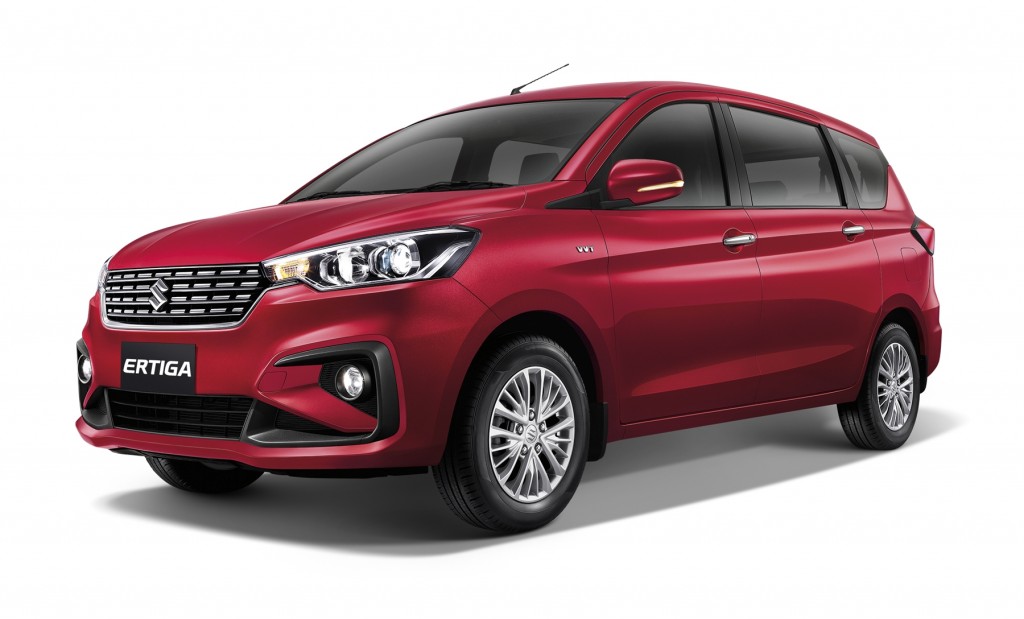 ERTIGA_Exterior-02