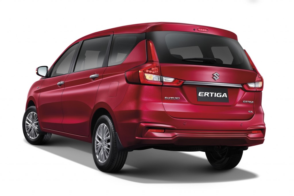 ERTIGA_Exterior-03